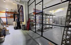 E9 Premium (D27), Factory #626832371